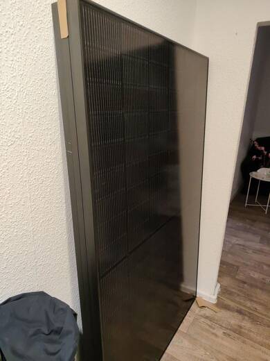 Studio zur Miete 339 € 4 Zimmer 68,6 m² 2. Geschoss frei ab sofort Schwarzenberg Schwarzenberg/Erzgeb. 08340