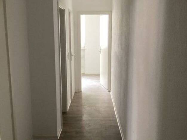 Wohnung zur Miete 520 € 2 Zimmer 62,7 m² frei ab 18.02.2027 Erfurter Straße 46 Deininghausen Castrop-Rauxel 44577