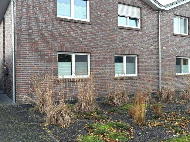 Wohnung zum Kauf 279.000 € 2,5 Zimmer 85,9 m² 1. Geschoss Emlichheim 49824