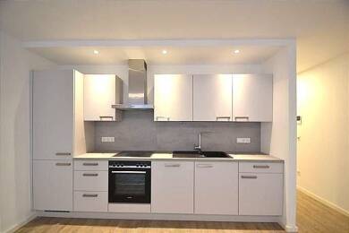 Wohnung zur Miete 1.180 € 3 Zimmer 75 m² 1. Geschoss frei ab sofort Viehmarktstraße 11/12 Altstadt 6 Trier 54290