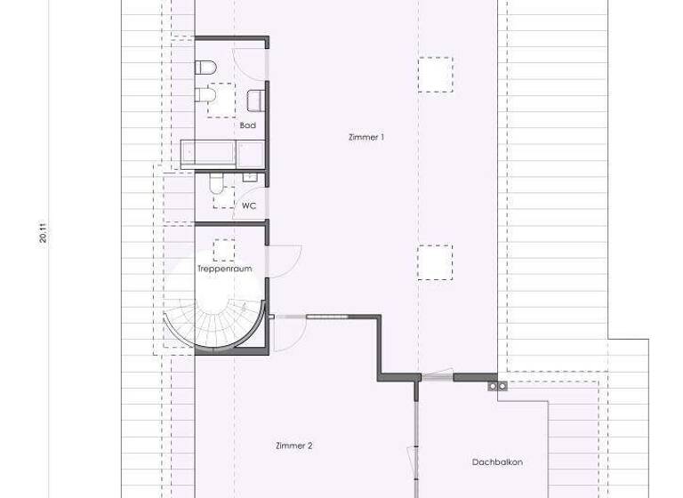 Haus zum Kauf 598.000 € 12 Zimmer 346 m² 1.019 m² Grundstück Gailingen 78262