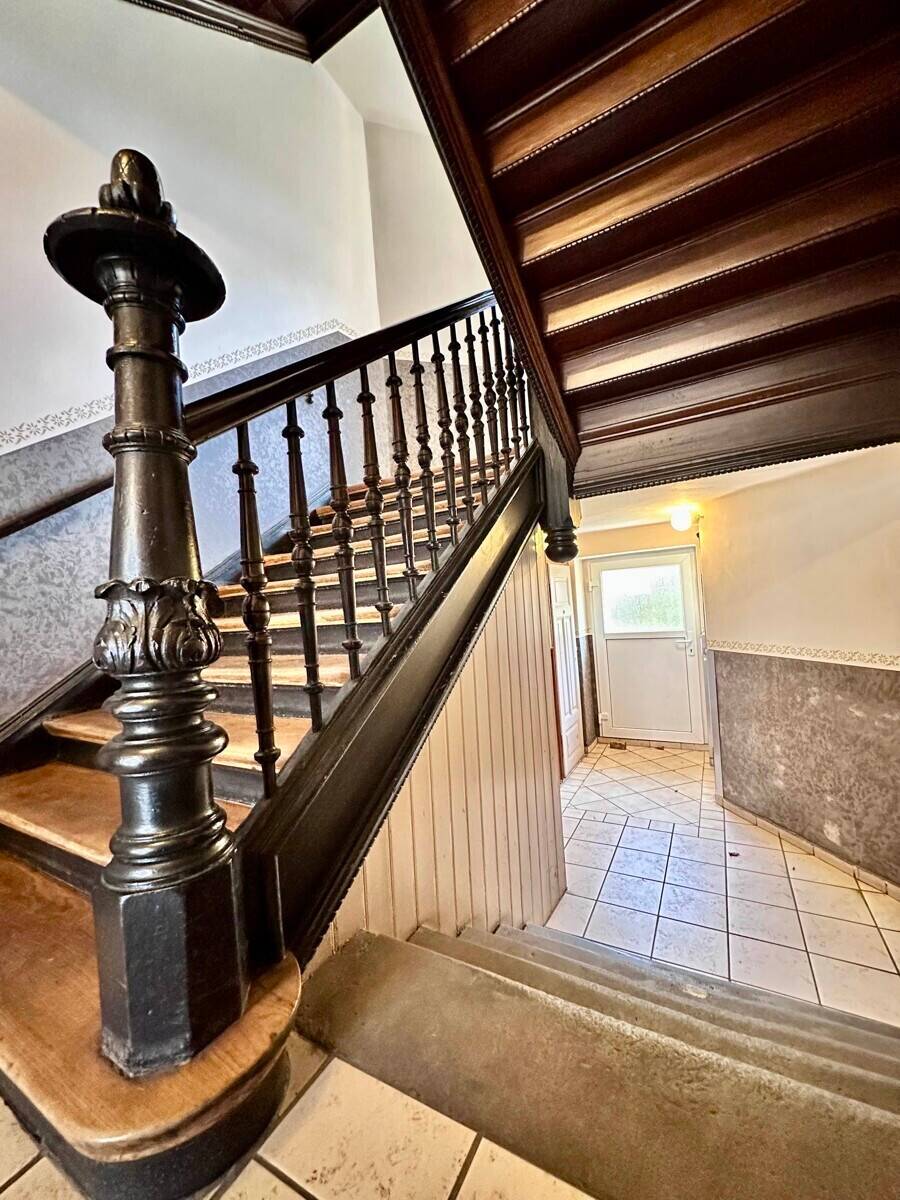 Property thumbnail 8