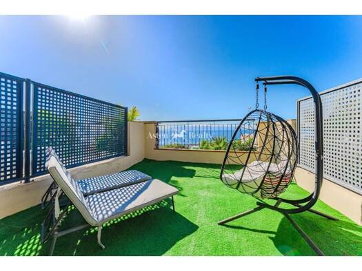 Reihenhaus zum Kauf 530.000 € 2 Zimmer 202 m² Juan Manuel Capdevielle 13 Santiago del Teide 38683