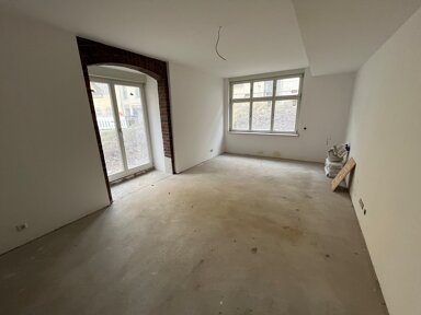 Wohnung zum Kauf 697.900 € 3,5 Zimmer 124,6 m² EG frei ab sofort Ludwigsburg - Mitte Ludwigsburg 71634