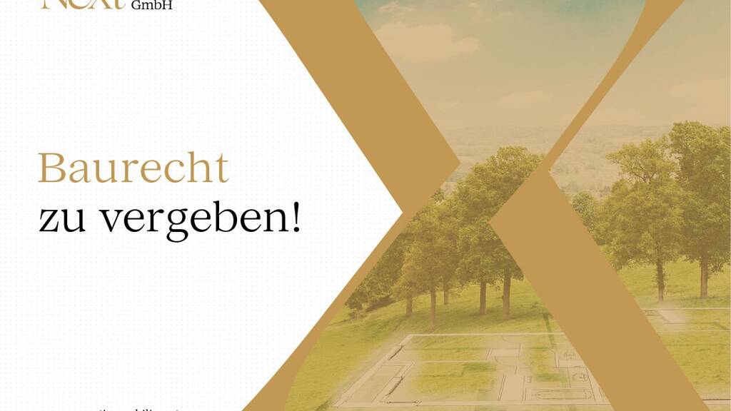 Grundstück zur Miete 30.000 m² Grundstück Asten 4481