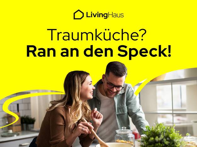 Einfamilienhaus zum Kauf 392.900 € 3 Zimmer 143 m² 800 m² Grundstück Gerwisch Biederitz 39175