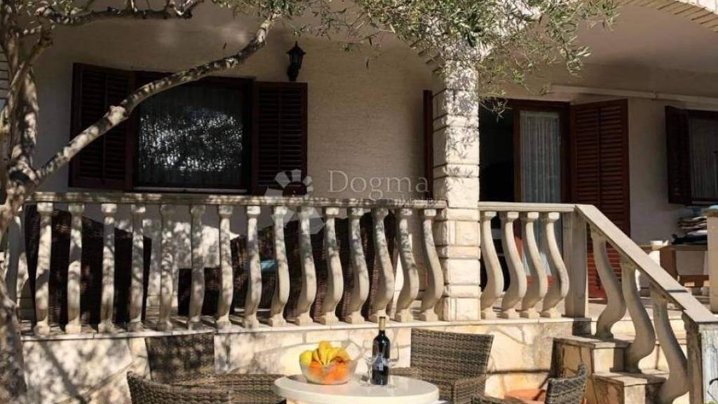 Haus zum Kauf 549.000 € 8 Zimmer 219 m² Vir