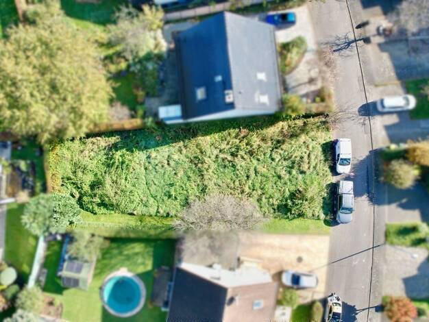 Grundstück zum Kauf 125.000 € 455 m² Grundstück Much Much 53804