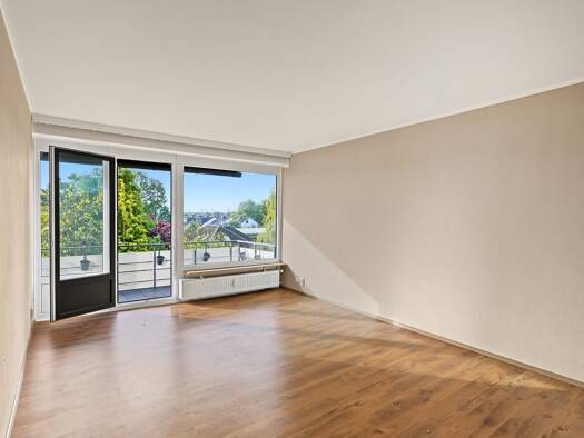 Wohnung zum Kauf 249.000 € 2,5 Zimmer 76,5 m² 2. Geschoss Oststeinbek Oststeinbek 22113