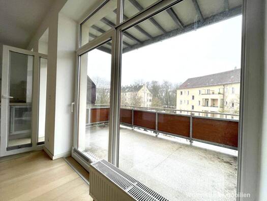 Wohnung zum Kauf provisionsfrei 579.600 € 4 Zimmer 119 m² 1. Geschoss Güntherstr. 12 Karlshorst Berlin 10318