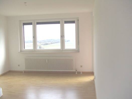 Wohnung zum Kauf 256.000 € 3 Zimmer 91 m² 14. Geschoss Hochheim Hochheim 65239