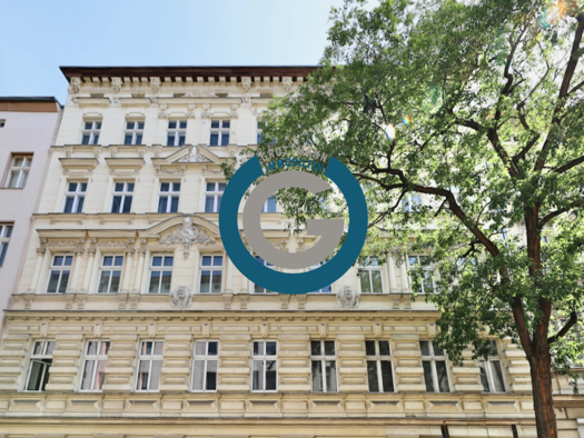 Wohnung zum Kauf 349.000 € 3 Zimmer 89 m² 2. Geschoss frei ab sofort Spandau Berlin 13585