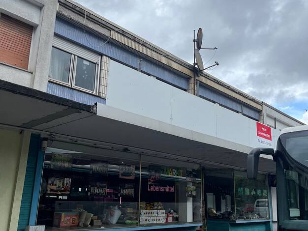 Einfamilienhaus zum Kauf 230.000 € 5 Zimmer 230 m² 425 m² Grundstück Stadtallendorf 35260