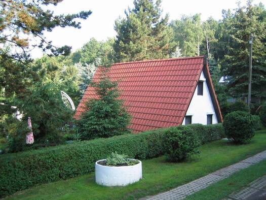 Haus zum Kauf 27.500 € 2 Zimmer 35 m² 272 m² Grundstück Scheiplitz Mertendorf 06618