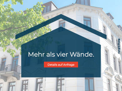 Mehrfamilienhaus zum Kauf 799.000 € 20 Zimmer 512 m² 270 m² Grundstück Elberfeld Wuppertal 42107