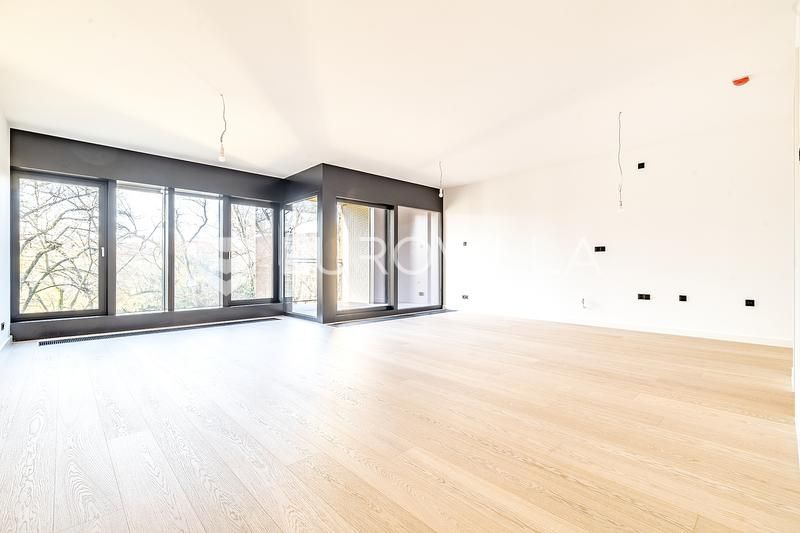 Wohnung zum Kauf 840.628 € 3 Zimmer 105 m²<br/>Wohnfläche 1.<br/>Geschoss Donji grad 10000