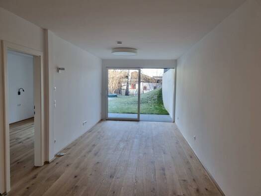 Terrassenwohnung zur Miete 1.219 € 2 Zimmer 73,9 m² EG frei ab 01.10.2026 Höhenstraße 43b Hötting Innsbruck 6020
