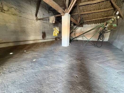 Wohn- und Gewerbegrundstück zum Kauf 9.900 € Palaciosrubios 37406