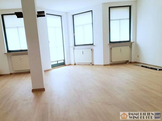 Maisonette zum Kauf 270.000 € 3 Zimmer 94,2 m² Ketschendorf Coburg 96450