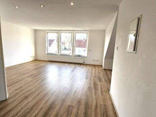 Wohnung zum Kauf provisionsfrei 139.000 € 2 Zimmer 61,5 m² 2. Geschoss frei ab sofort Deichhorst Delmenhorst 27753
