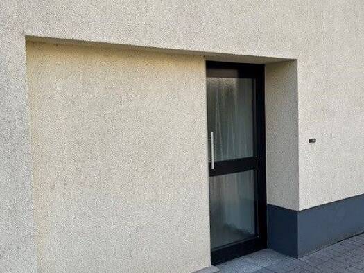 Wohnung zur Miete 290 € 1 Zimmer 29 m² frei ab sofort Boele Nord 58099
