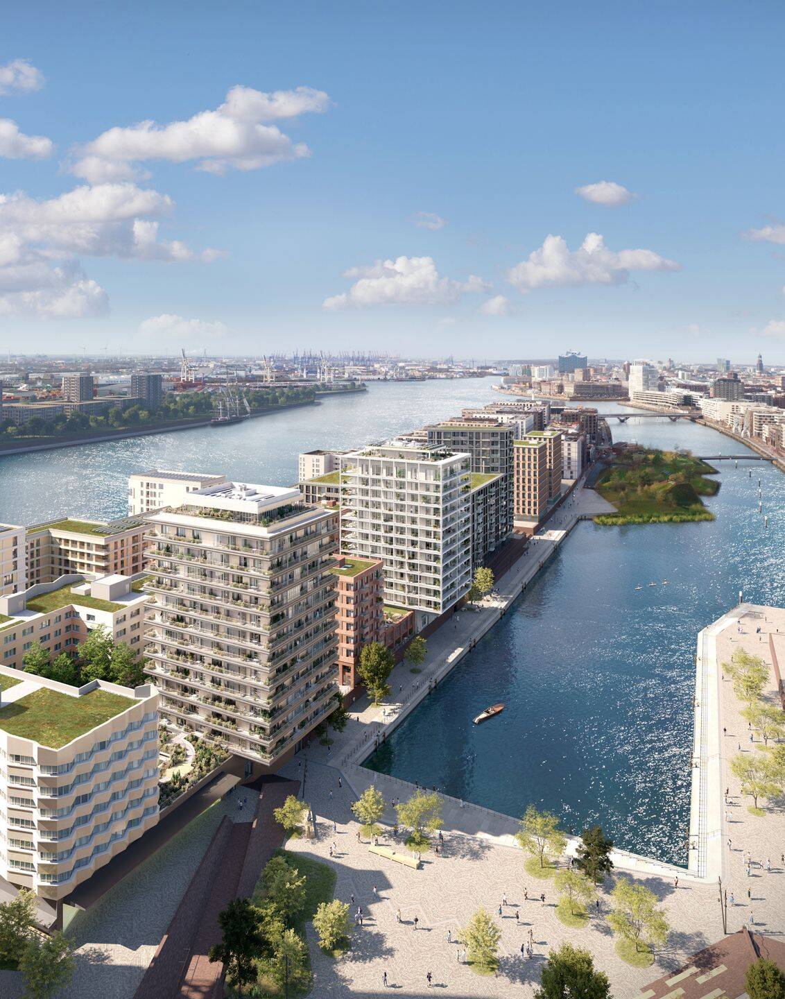 Property thumbnail 6