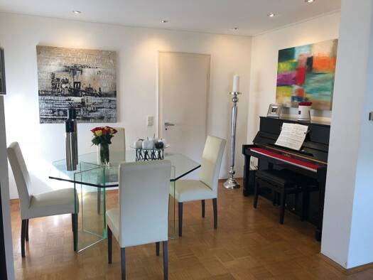 Einfamilienhaus zum Kauf provisionsfrei 479.000 € 6 Zimmer 181,4 m² 862 m² Grundstück Wallbach Hünstetten 65510