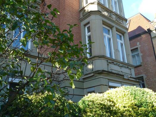 Wohnung zur Miete 1.990 € 4 Zimmer 116 m² frei ab 10.02.2026 Süd Stuttgart 70184