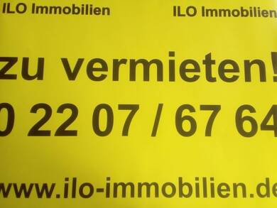Studio zur Miete 260 € 1 Zimmer 27 m² EG Offermannsheider Straße Hufe Kürten 51515