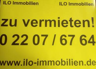 Studio zur Miete 260 € 1 Zimmer 27 m² EG Offermannsheider Straße Hufe Kürten 51515