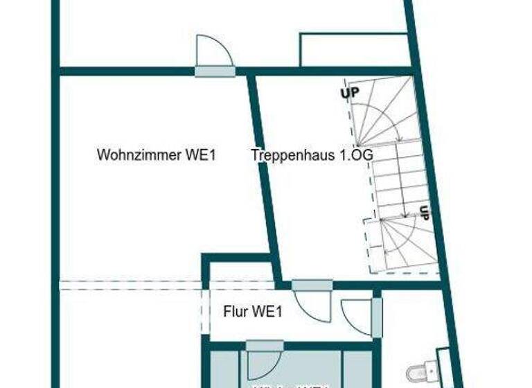 Gewerbeobjekt zum Kauf als Kapitalanlage geeignet 499.000 € 251,5 m² 641,2 m² Grundstück Einbeck 37574