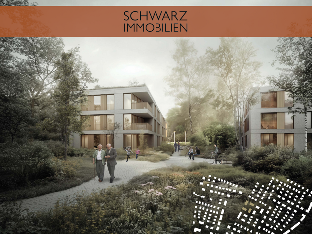 Sonstiges zum Kauf provisionsfrei als Kapitalanlage geeignet 13.990.000 € 2.880 m² Thöningsen Soest 59494