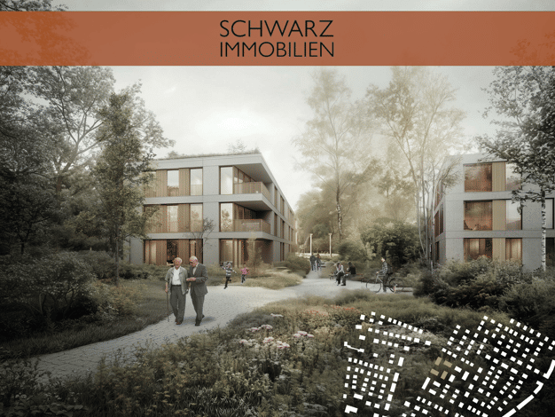 Sonstiges zum Kauf provisionsfrei als Kapitalanlage geeignet 13.990.000 € 2.880 m² Soest Soest 59494