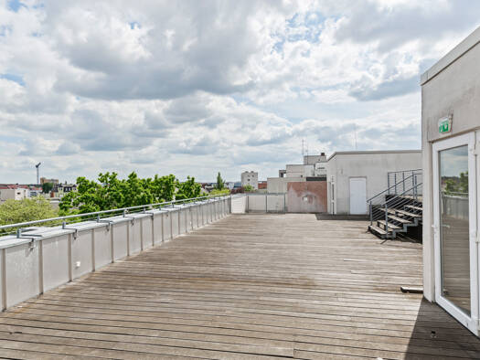 Gastronomie/Hotel zum Kauf 2.000.000 € 755 m² Gastrofläche Wilmersdorf Berlin 10717