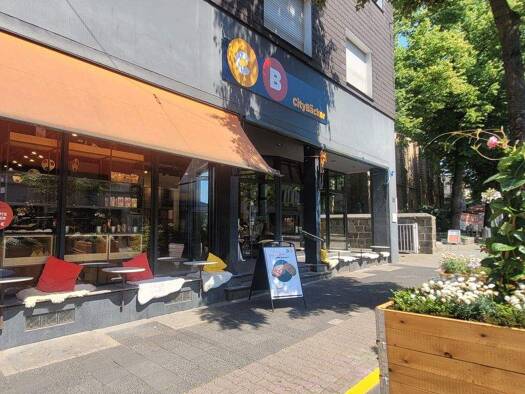 Gastronomie/Hotel zur Miete 5.600 € 420 m² Gastrofläche Hattinger Str. 788 Linden Südwest 44879