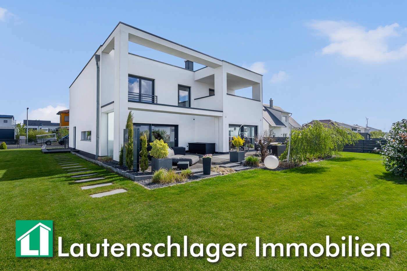 Einfamilienhaus zum Kauf 949.000 € 5 Zimmer 311,4 m²<br/>Wohnfläche 767 m²<br/>Grundstück Deining Deining 92364