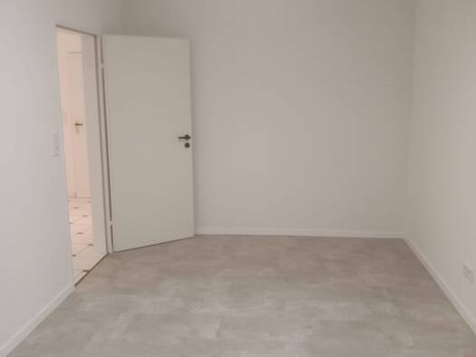 WG-Zimmer zur Miete 480 € 16 m² Geschoss 5/8 frei ab 01.11.2026 Gerbrunn 97218