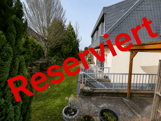 Sonstiges zum Kauf als Kapitalanlage geeignet 329.000 € 3 Zimmer 102,9 m² 234,9 m² Grundstück Wörrstadt Wörrstadt 55286