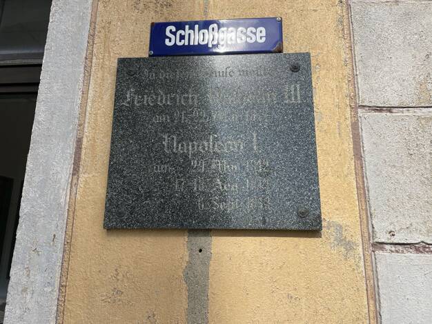 Gewerbeobjekt zum Kauf als Kapitalanlage geeignet 79.000 € 8 Zimmer 469,7 m² 547 m² Grundstück Reichenbach Reichenbach 02894