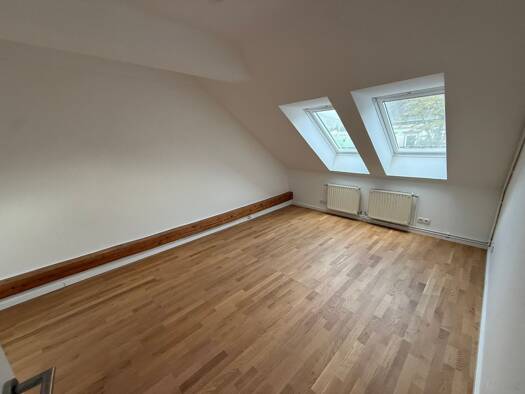 Wohnung zur Miete 379 € 1 Zimmer 29,9 m² 2. Geschoss Eggenberg Graz 8020