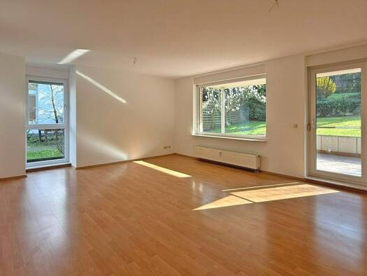 Wohnung zur Miete 1.100 € 3 Zimmer 93 m² frei ab 01.05.2026 Mitte Mülheim 45468