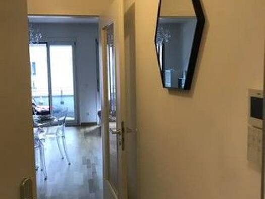 Wohnung zur Miete 1.070 € 2 Zimmer 61 m² frei ab sofort Lichterfelde Steglitz-Zehlendorf 12205