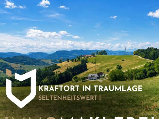 Grundstück zum Kauf Sonntagberg 3331