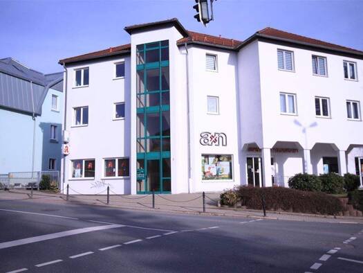 Studio zur Miete 260 € 1 Zimmer 52 m² 1. Geschoss Hauptstraße 96a Neukirchen 09221