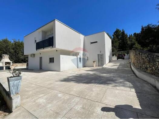 Einfamilienhaus zum Kauf 1.080.000 € 10 Zimmer Preko 23273