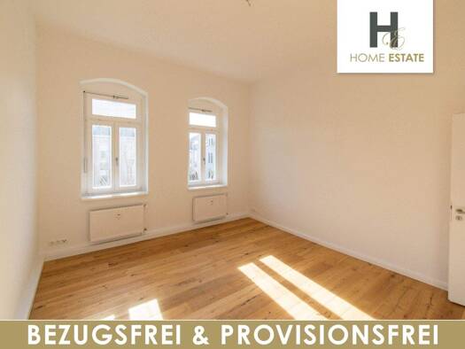 Wohnung zum Kauf provisionsfrei 150.000 € 2 Zimmer 50 m² 2. Geschoss frei ab sofort Marienberger Strasse 66 Tolkewitz/Seidnitz-Nord Dresden 01279