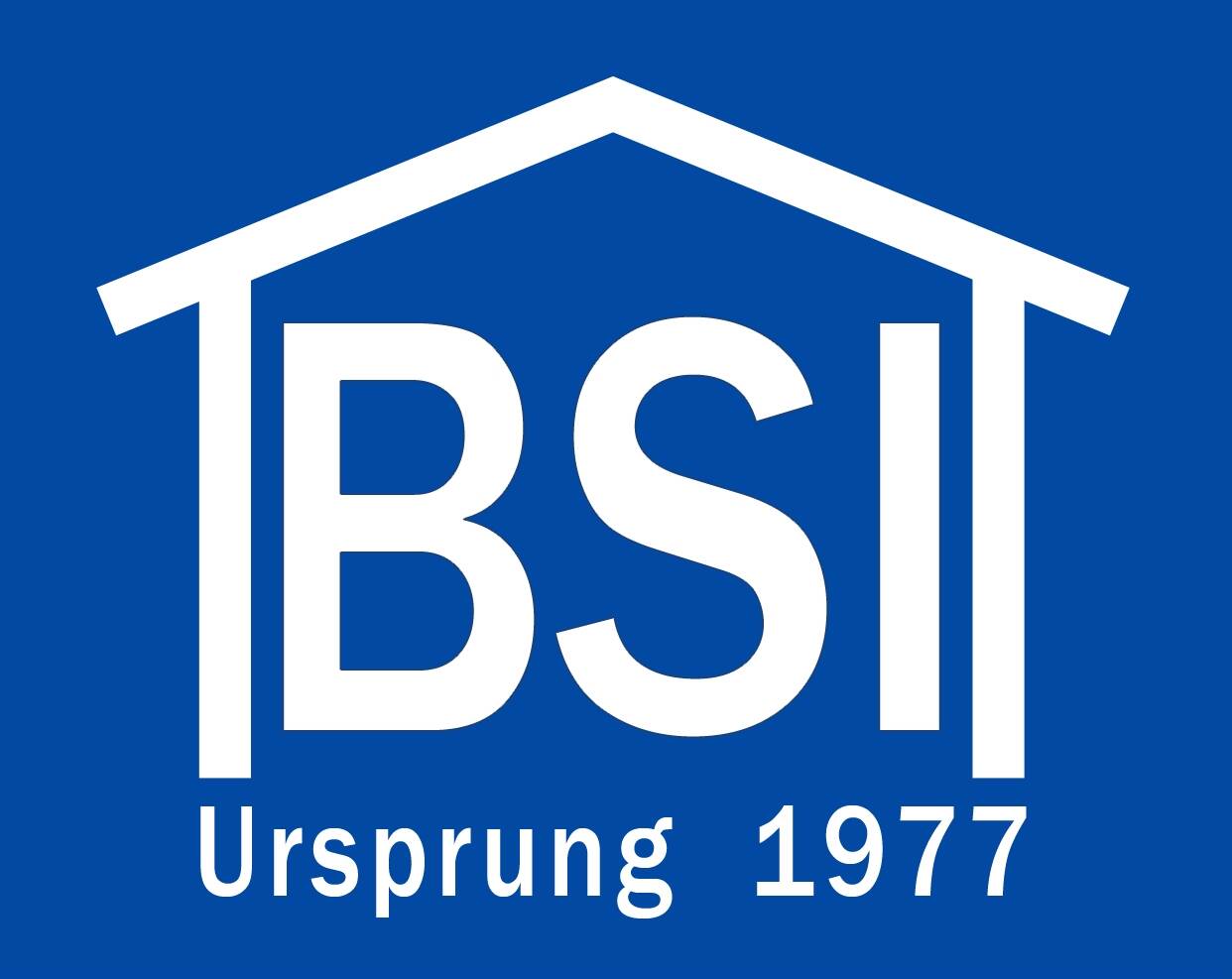 Bernd Schulz Immobilien Verwaltungs- und Vertriebsgesellschaft mbH