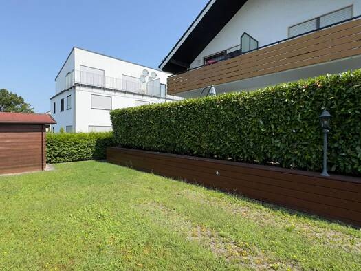 Mehrfamilienhaus zum Kauf 710.000 € 9 Zimmer 246 m² 558 m² Grundstück Ober-Roden Rödermark 63322