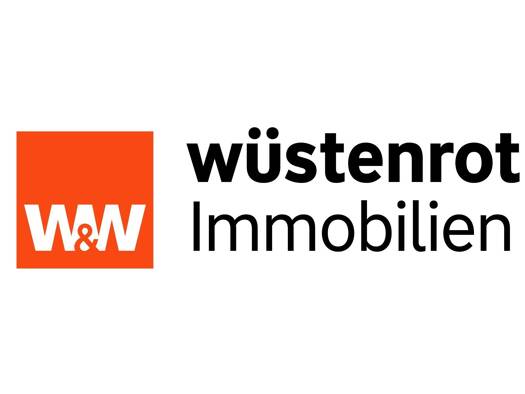 Mehrfamilienhaus zum Kauf 800.000 € Unterhaid Oberhaid 96173