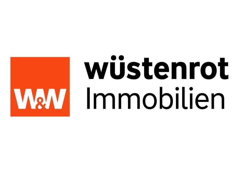 Mehrfamilienhaus zum Kauf 800.000 € Unterhaid Oberhaid 96173